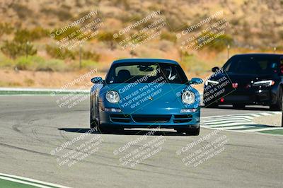 media/Sep-28-2025-Speed Ventures (Sun) [[cf5fbece84]]/Red group/Turn 5 and 6/
